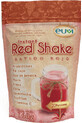 Euvi Shake instant, 160 g, 20 Portionen