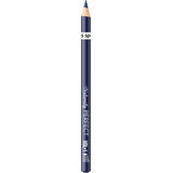 Miss Sporty Naturally Perfect Augenstift 014, 1 Stück