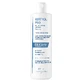 Gel de curatare Kertyol PSO, 400 ml, Ducray