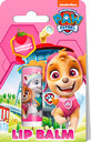 Paw Patrol Balsam de buze pentru copii, 1 buc