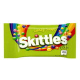 Skittles Skittles Crazy Sours