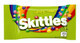 Skittles