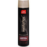 Wellaflex Haarglätter Form & Finish, 250 ml