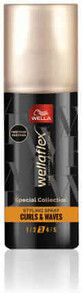 Wellaflex Locken-Styling-Spray, 150 ml