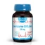 Coenzym Q-10 Plus 100 mg, 60 Kapseln, Naturmil