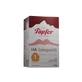 Milk powder formula HA1, 600 g, Topfer