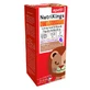 NutriKings Appetite Oral Suspension, 150 ml, Dietmed
