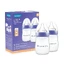 Bottle Pack, + 1 Monat, 2 Stück x 160 ml, Lansihoh