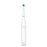 Electric toothbrush, TB 30, Beurer