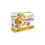 Vitamin C max 1OOO mg, 30 capsules, PharmA-Z
