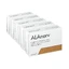 ALAnerv-verpakking, 100 (5 x 20) zachte capsules, Alfasigma