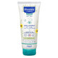 Reinigungsgel f&#252;r atopische Haut Stelatopia, 200 ml, Mustela