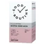 Biotin 1000 mcg Good Routine, 30 vegetarian capsules, Secom