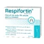 Natriumchloride 3% oplossing voor inhalatie Respifortin, 60 ampullen x 4 ml, Penta Arzneimittel