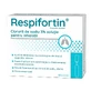 Natriumchloride 3% oplossing voor inhalatie Respifortin, 60 ampullen x 4 ml, Penta Arzneimittel