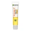 Invisible Fluid Cream with SPF 50+ Vitamin C Skin Naturals, 40 ml, Garnier