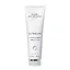 Gel de curatare purifiant Osmoclean, 150 ml, Institut Esthederm