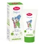 Babycare Tooth Gel, 50 ml, Topfer