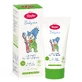Babycare Tooth Gel, 50 ml, Topfer