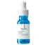 La Roche-Posay Hyalu B5 Booster Sérum concentré anti-rides à effet lifting immédiat, 15 ml