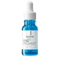 La Roche-Posay Hyalu B5 Booster Sérum concentré anti-rides à effet lifting immédiat, 15 ml