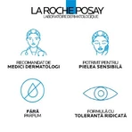 La Roche-Posay Hyalu B5 Booster Sérum concentré anti-rides à effet lifting immédiat, 15 ml