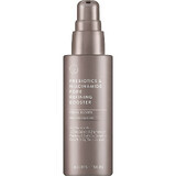 Ser pentru fata cu probiotice si niacinamide Pore Refining Booster, 50 ml, Allies Of Skin