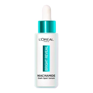 Serum gegen Pigmentflecken Bright Reveal, 30 ml, LOreal