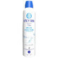 O&#39;lysee reines Wasserspray, 300 ml, Elysee Cosmetique