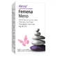 Femena Meno, 30 vegetarian capsules, Alevia