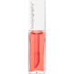 Ulei pentru buze Glossy Lip Oil, 12.5 g, Bodyography