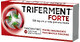 Triferment