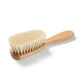 Baby brush made of natural hair, Babyono