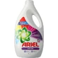 Ariel Ariel detergent lichid Color 43 spălări, 2,15 l