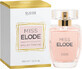 Elode Apă de parfum MISS ELODE, 100 ml