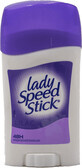 Lady Speed Stick Deodorant solid LILAC, 45 g