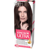 Loncolor Ultra Permanent Paint 4.11 chocolate, 1 pc