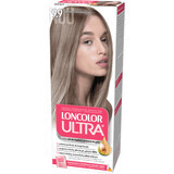 Loncolor Ultra Permanent Paint 9.9 Grey Blonde, 1 pc