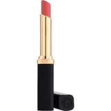 Loreal Paris Color Riche Intense Volume Matte Lipstick 241 Le Coral Irreverent, 1,8 g