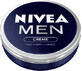 Nivea Duschgel K&#246;rpercreme, 150 ml