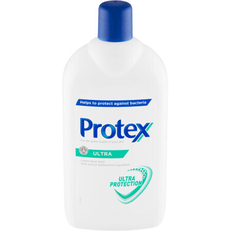 Savon liquide Protex Reserva ULTRA, 700 ml