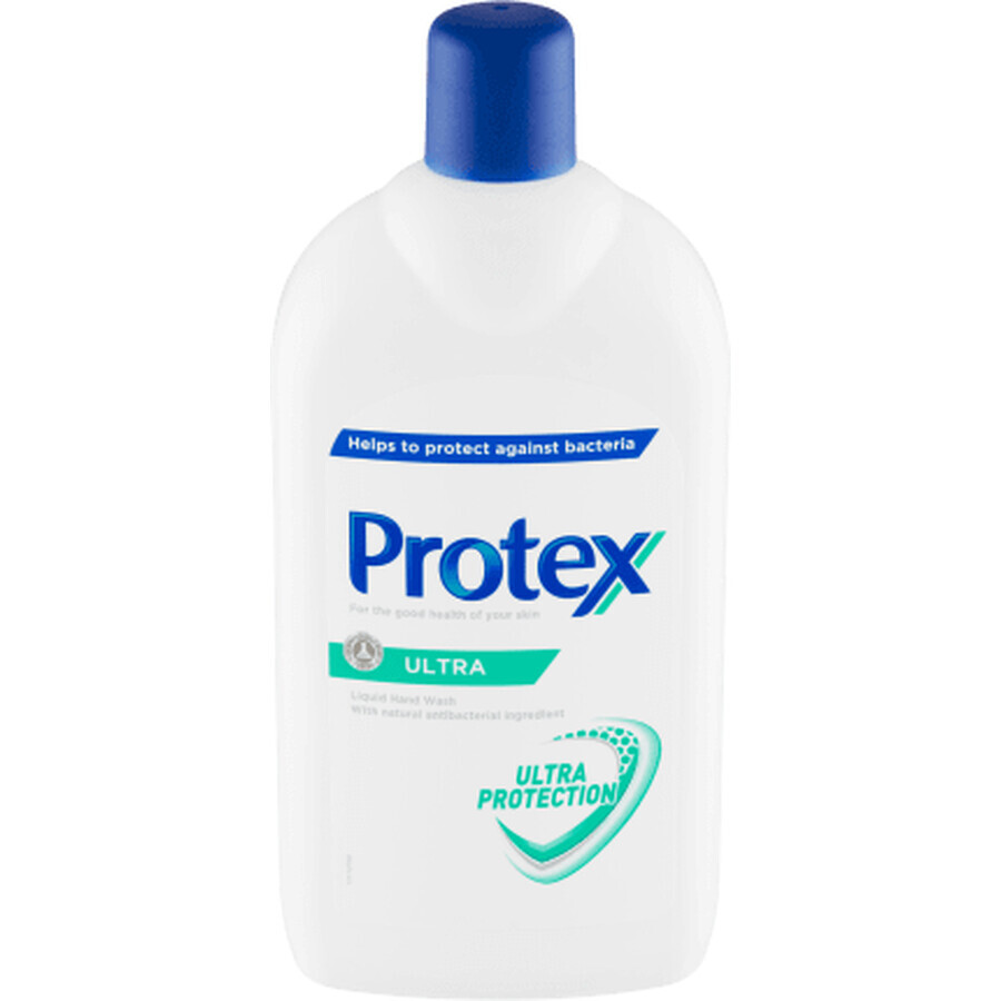 Savon liquide Protex Reserva ULTRA, 700 ml