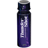 Sport Definitio Thunder Shot, 80 g