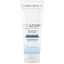 Dermedic Cicatopy Regenerating Hand Cream, 75 ml