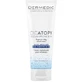 Dermedic Cicatopy Regenerating Hand Cream, 75 ml