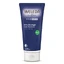 Invigorating shower gel, 200 ml, Weleda
