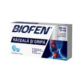 Biofen