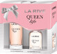 La Rive Set cadou QUEEN of life, 1 buc