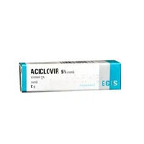 Aciclovir