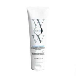 Conditioner voor normaal-fijn haar Color Security, 250 ml, Color Wow